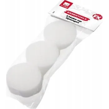 Vrták AEP barva na tělo a obličej