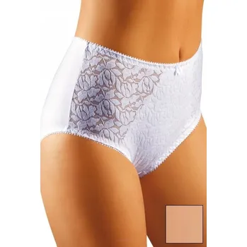 Kalhotky Dámské kalhotky Emili střihu Kalhotky Norma, velikost M