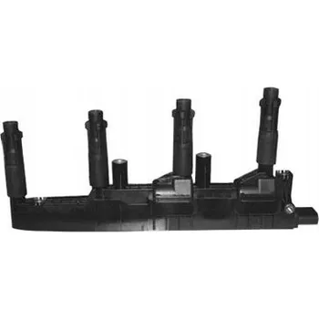 Zapalovací cívka Zapalovací cívka Hitachi 133822