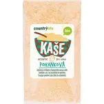 COUNTRY LIFE BIO pohanková kaše 300g