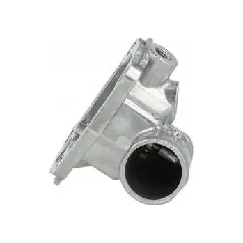 Zavěšení kol Maxgear 72-5400 Otoč řízení, odpružení kola