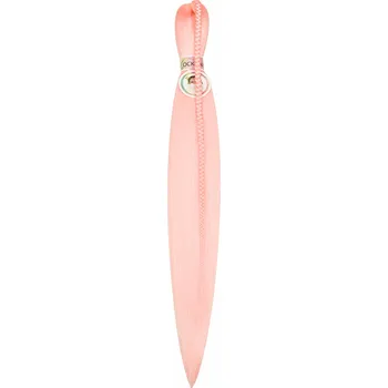 Příčesek EZ 100% Kanekalon Cocktail - barva PEACH