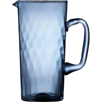 Džbán Lyngby Vienna 1,8 L 31724 vícebarevná MLC