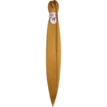 Příčesek Cocktail EZ 100% Kanekalon 144