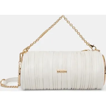 Kabelka Aldo ADARA ADARA.100 béžová 01X, vel. ONE SIZE