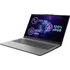 Notebook Lenovo LOQ 15IAX9E (83LK003CCK)
