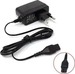 Napájecí adaptér pro čistič oken Kärcher WV series