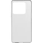 Kryt průhledný na OnePlus Ace Pro