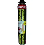 Fischer Sports PUP828 nízkoexpanzní…