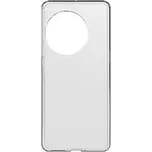 Kryt průhledný na Oneplus 11 5G