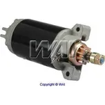 Startér Mercury Marine 50-822462