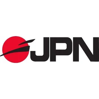 Klimatizace automobilu JPN 80B9008-JPN Modul vstupního trubky