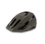 Cube Stray TM MIPS 16436