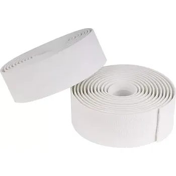 omotávka na kolo Prologo Omotávka Prologo Plaintouch+ barva bílá