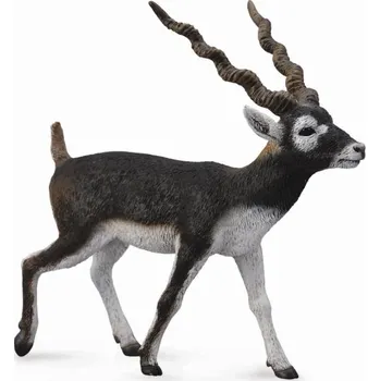 Figurka COLLECTA figurka Antilopa jelení