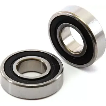 Náboj kola 34r Ložisko předního náboje 34R ROTO 6900 RU(2 ks)