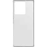 Kryt průhledný na Infinix Zero Ultra 5G