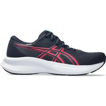 Dámské tenisky Dámské Boty ASICS PATRIOT 14 1012B836-401 – Tmavě modrá 38