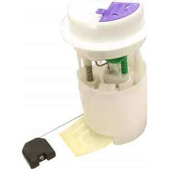 Palivové čerpadlo Hitachi 133343 Palivové čerpadlo / Palivová jednotka