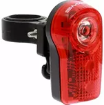 Smart Zadní blikačka SMART 317R 80LM LED Superflash