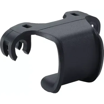 BBB cycling BBB Spirit saddle rail bracket náhradní držák pod sedlo blikačky BBB Spirit