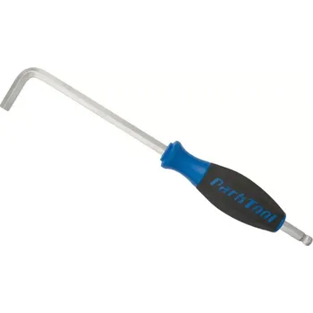 Park Tool Park Tool HT 8 pedálový klíč, imbus 8mm