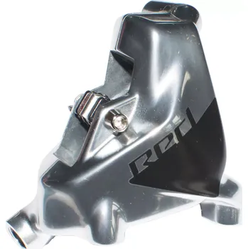 Brzda na kolo Sram Brzdový třmen SRAM RED AXS D1 - FM