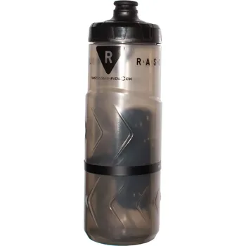 Košík na láhev Rascal Fidlock košík a láhev Rascal objem - (náplň) 600 ml
