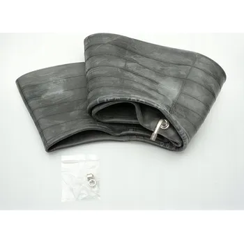 DUNLOP DUŠE 180/65-16 TR4