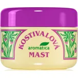 Aromatica kostivalová mast 50 ml