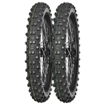 MITAS 90/90-21 (3.00-21) TERRA FORCE-EF 2 SM SUPER 54R TT (ŽLUTÝ PROUŽEK) PŘEDNÍ DOT 2024 (náhradní:70000222) (MITAS 90/90-21 (3.00-21) TERRA FORCE-EF 2 SM SUPER 54R TT (ŽLUTÝ PROUŽEK) PŘEDNÍ DOT 2024 (náhradní:70000222))