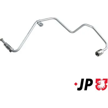 Olejové čerpadlo Olejové potrubí, 4317600300