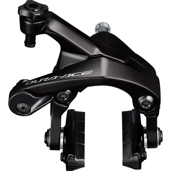 Brzda na kolo Shimano Brzda silniční Shimano Dura Ace, BR-R9200 pro Carbonové ráfky varianta zadní