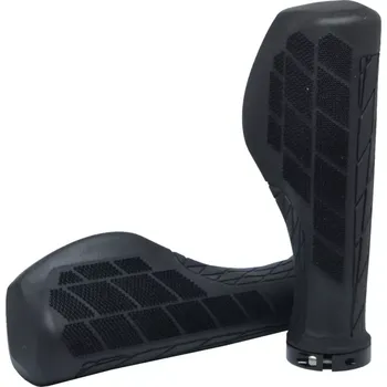 omotávka na kolo Sting Madla MTB Sting ST-915