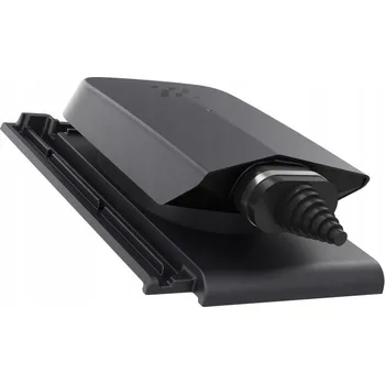 Vrták SOLÁRNÍ PRŮCHODKA střešní pro solární kabely ROBEN BERGAMO ANTRACIT