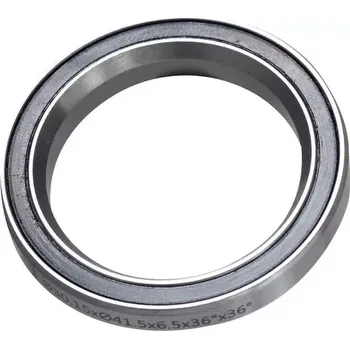 Hlavové složení Marwi Ložisko hlavového složení Marwi CB-720 30,15x41,5x6,5 36°/36°