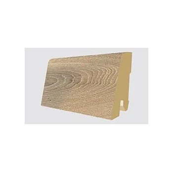 soklová lišta Egger podlahová lišta L373 6cm