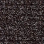 Orotex Bussines Pro Protect 5259 hnědá