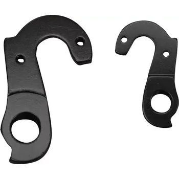 rám kola Wilier Patka na rám Wilier GTR,GTR TEAM/SL,ZERO,CENTO1Air18