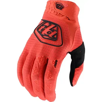 Sport Troy Lee Designs Rukavice Troy Lee Designs AIR Orange velikost XXL