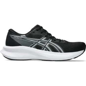 Dámská obuv Dámské Boty ASICS PATRIOT 14 1012B836-002 – Černá 37,5