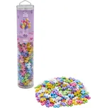 Plus-Plus Pastel Mix 4187 tuba 240 dílků