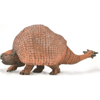 Figurka COLLECTA figurka Doedicurus - delux 1:20