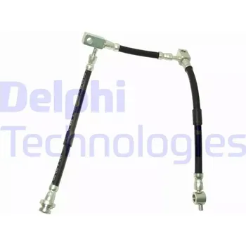 Brzdová hadice Delphi LH6413 Brzdová hadice