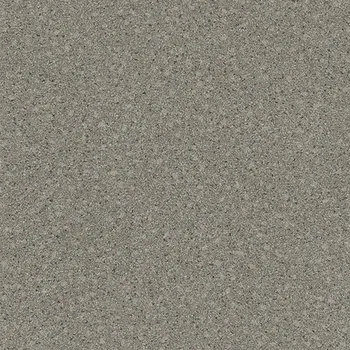 pvc podlaha Fatra Novoflor Extra Vario 2013-3