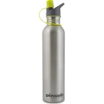 Pinguin Láhev Pinguin Bottle S 0,8 L