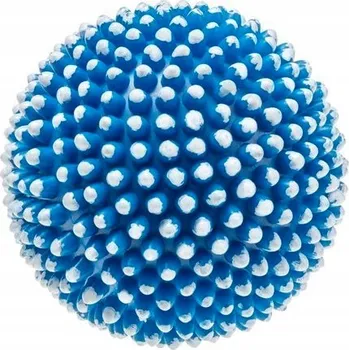 Hračka pro psa Míček pro psy Tullo Hračka pro psy