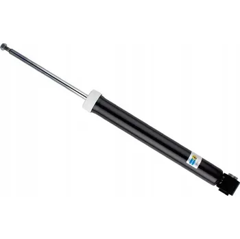 Bilstein 19-291260 Tlumič