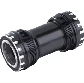 středové složení Sting Středová osa Sting ST-147-30