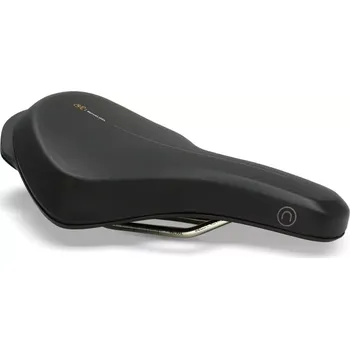 Sedlo na kolo Selle Royal Sedlo Selle Royal ON - MODERATE
